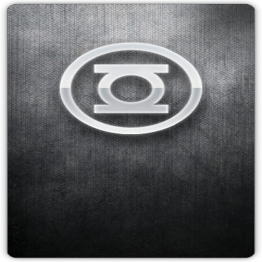 Background (13)
